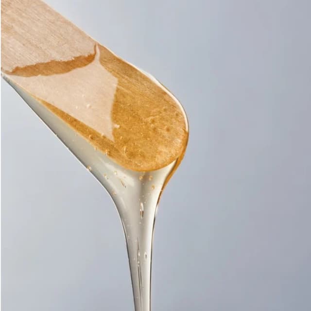 The Smooth Five at Abby’s Beauty Lounge in Millinocket, ME